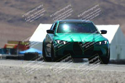 media/Apr-19-2025-Speed Ventures (Sat) [[66f2bda1fd]]/Black/Session 2 (Turn 13)/